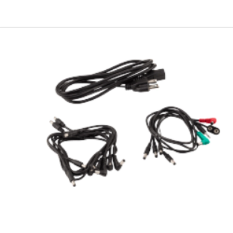 Fender Engine Room™ LVL5 Power Supply, 230V EUR 0230106005