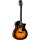 Taylor 454ce-R Tobacco Sunburst Top