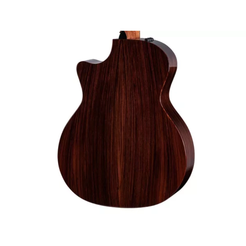 Taylor 414ce Studio Special Edition,Ind. RW/Sitka, SEB