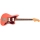 Fender Squier Classic Vibe '60s Jazzmaster® Tahitian Coral 0374083511