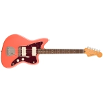 Fender Squier Classic Vibe '60s Jazzmaster® Tahitian Coral 0374083511