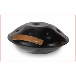 Schlagwerk HPBBD - Handpan Buzz - Dark