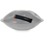 Schlagwerk HPCH - Pan Chick per Hang shaker magnetico