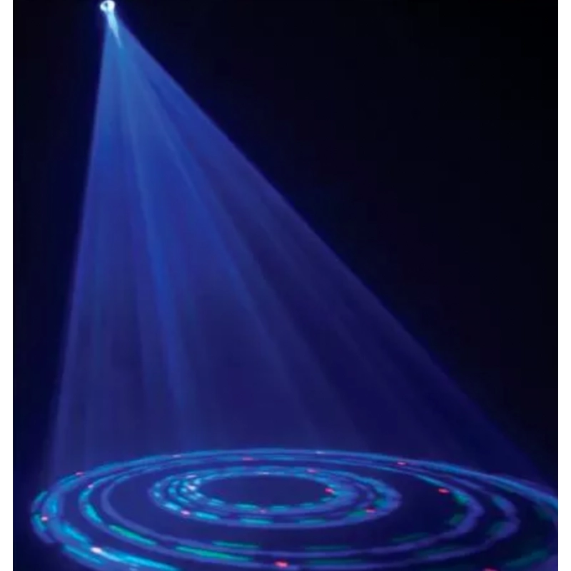 Schermata 2025-07-19 alle 10.55.30