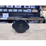 usato American DJ TRI GEM LED Effetto Moonflower a Led