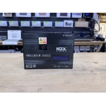 usato Kool GELLEG-B 300-SD Laser