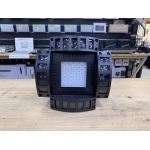 usato Karma Karezz Effetto Luce