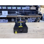 usato Beamz LS FC12 Laser