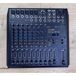 usato RCF F12XR Mixer 12 Canali con Effetti e Registratore Digitale