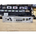 usato M-Audio Tampa Preamplificatore Microfonico