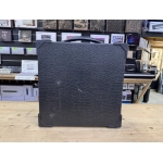 usato Flight Case per Mixer