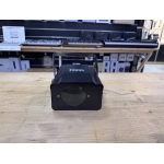 usato Kool Computer Led Light