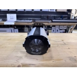 usato Chauvet VUE1.1