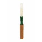 Advantage Emerald Ancia Sintetica per Oboe Medium Hard