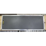 usato Flight Case per Tastiera 130x44xH17