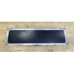 usato Flight Case 77x20xH11