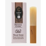 Ishimori Wood Stone Ance per Clarinetto Sib 3