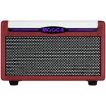 Mooer SD10I RED - IAMP