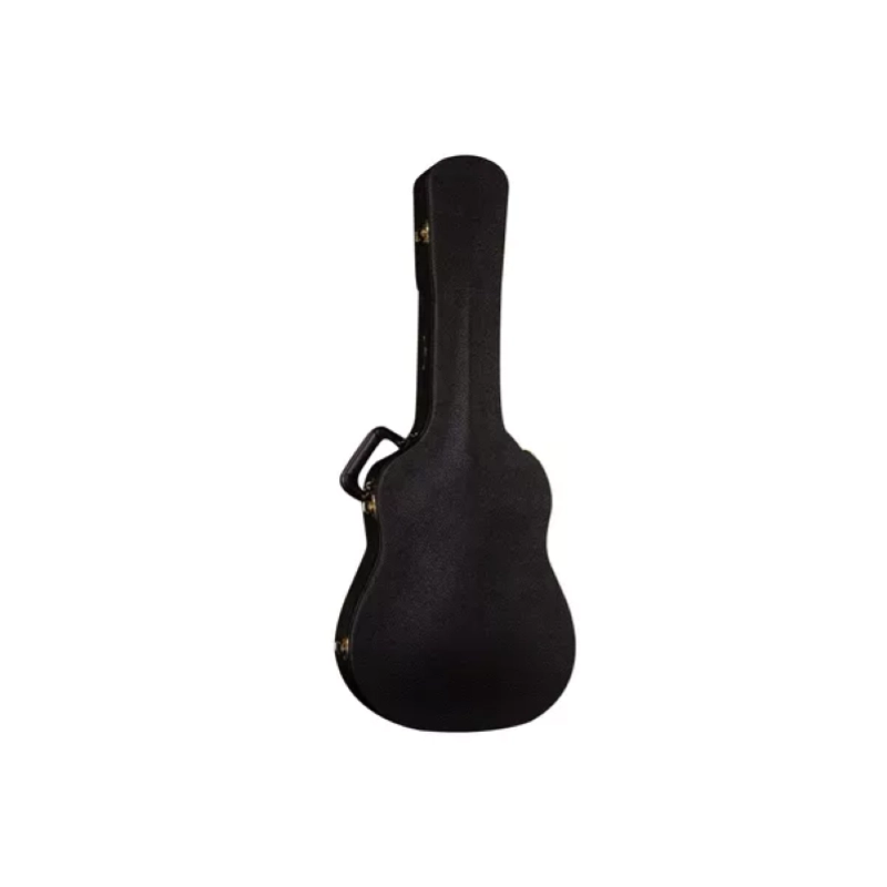 Taylor 314ce V-Bracing