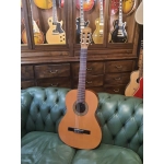 usato Privada P1 classica