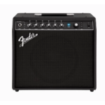 Fender Mustang® LTX50, 230V EU