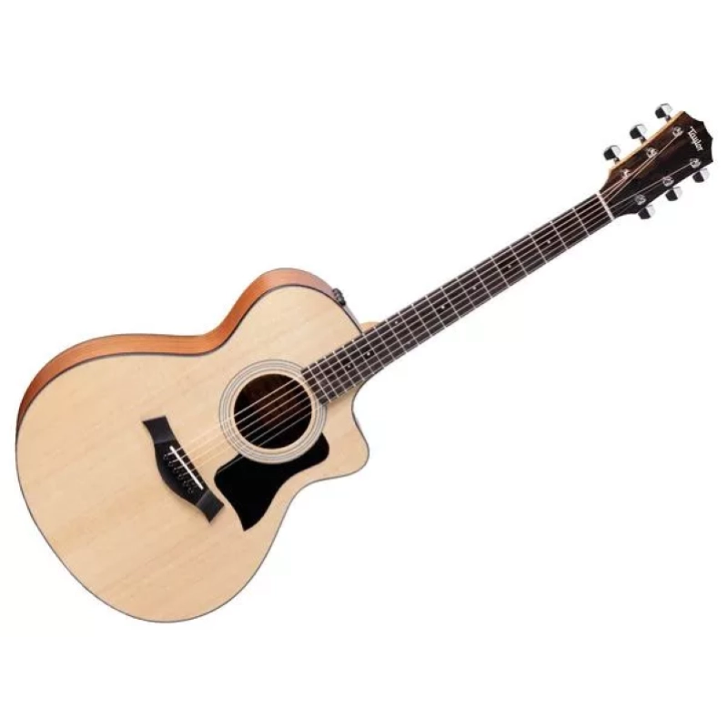 Taylor 112ce Sapele/Sitka