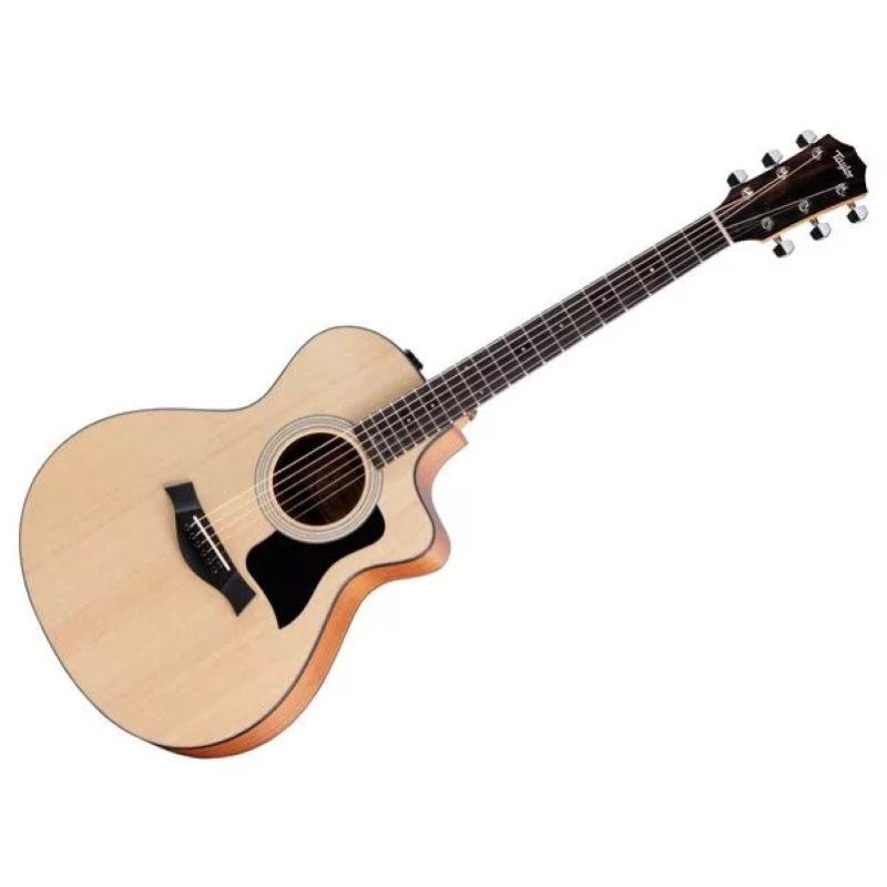 Taylor 112ce Sapele/Sitka