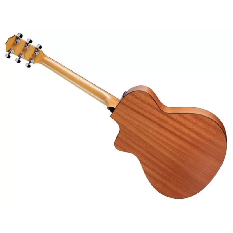 Taylor 112ce Sapele/Sitka