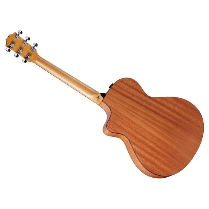 Taylor 112ce Sapele/Sitka