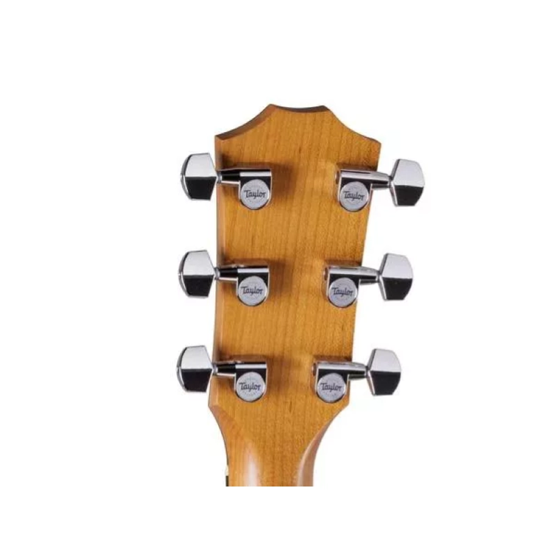 Taylor 112ce Sapele/Sitka