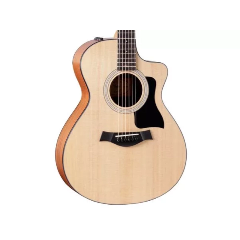 Taylor 112ce Sapele/Sitka