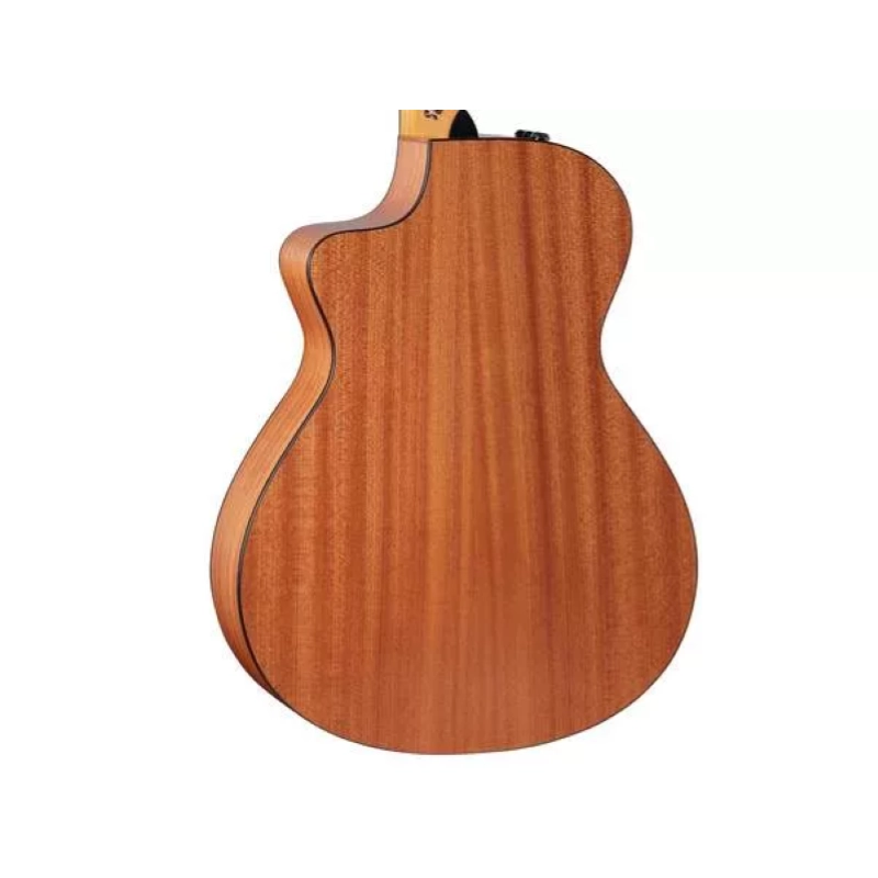 Taylor 112ce Sapele/Sitka