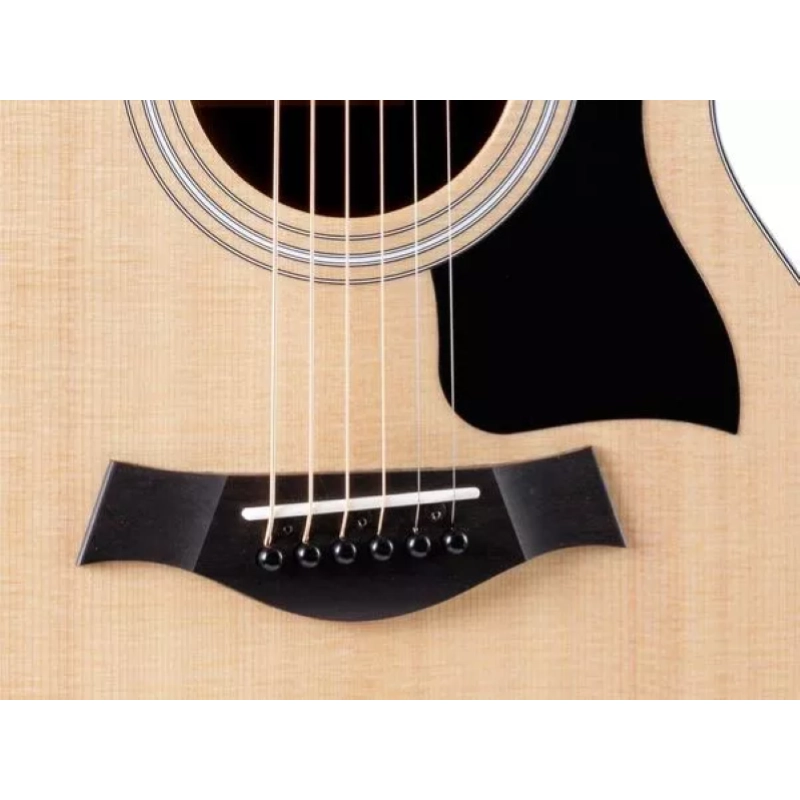 Taylor 112ce Sapele/Sitka