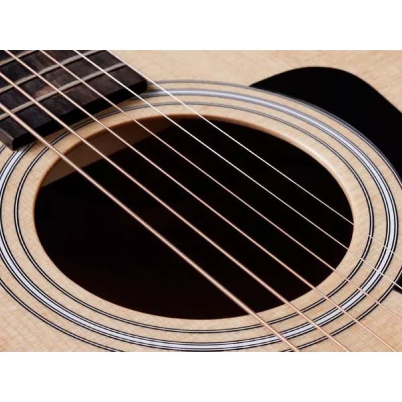 Taylor 112ce Sapele/Sitka