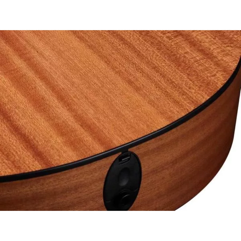 Taylor 112ce Sapele/Sitka