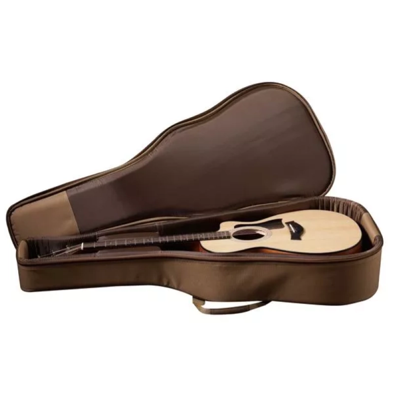 Taylor 112ce Sapele/Sitka