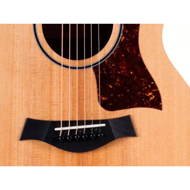 Taylor 14ce,Sapele/Spruce(Torr),Fishman