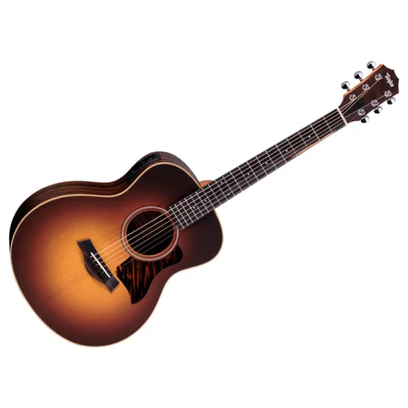 Taylor GS Mini-e Rosewood SB