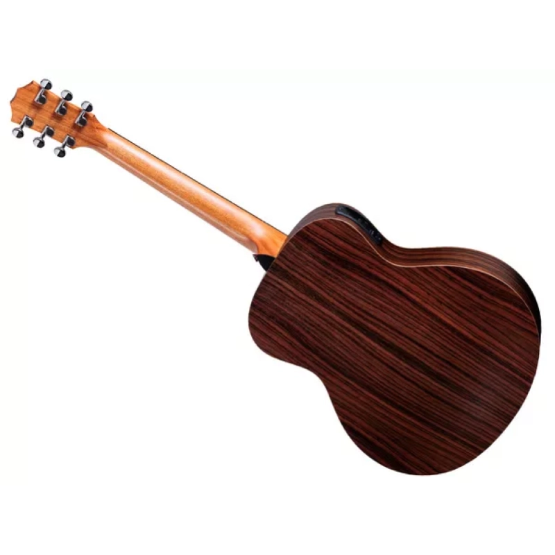 Taylor GS Mini-e Rosewood SB
