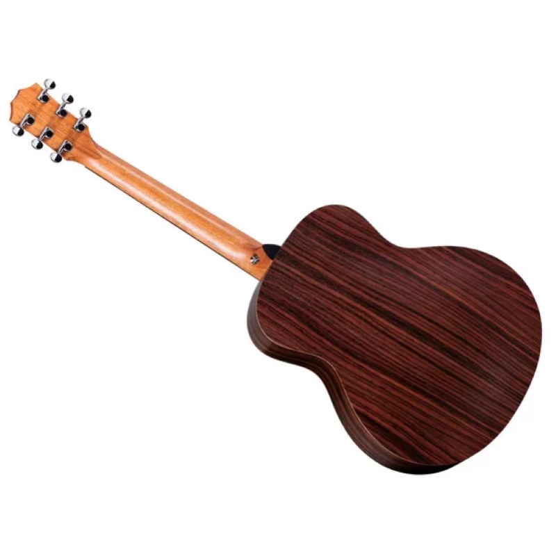 Taylor GS Mini-e Rosewood SB