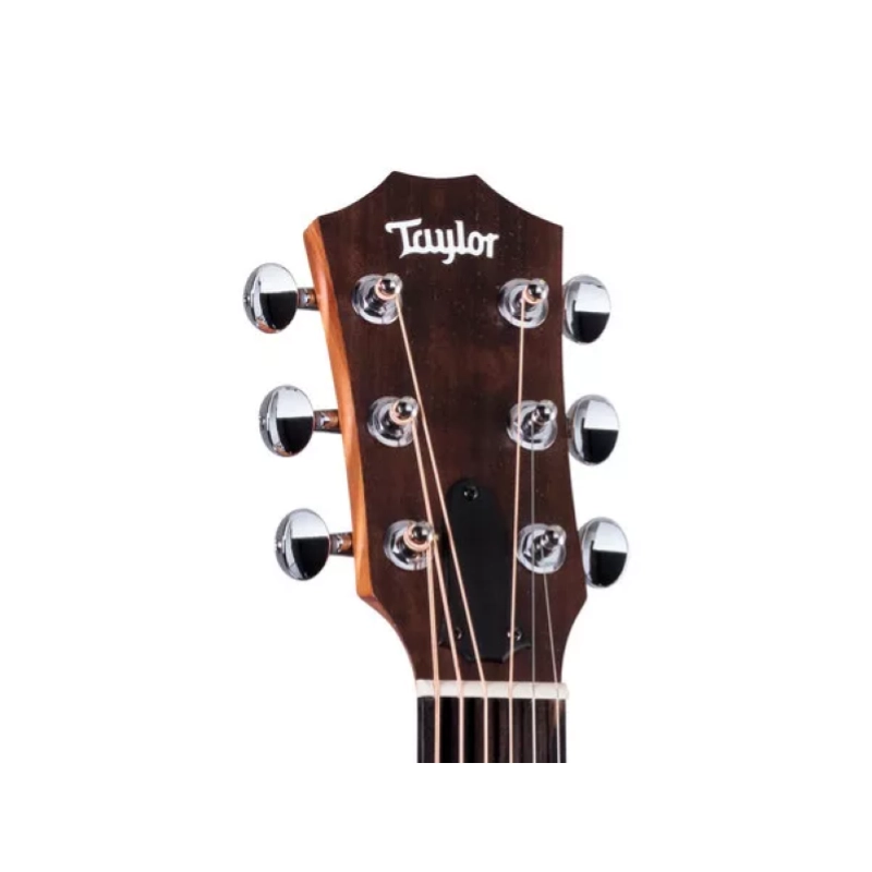 Taylor GS Mini-e Rosewood SB