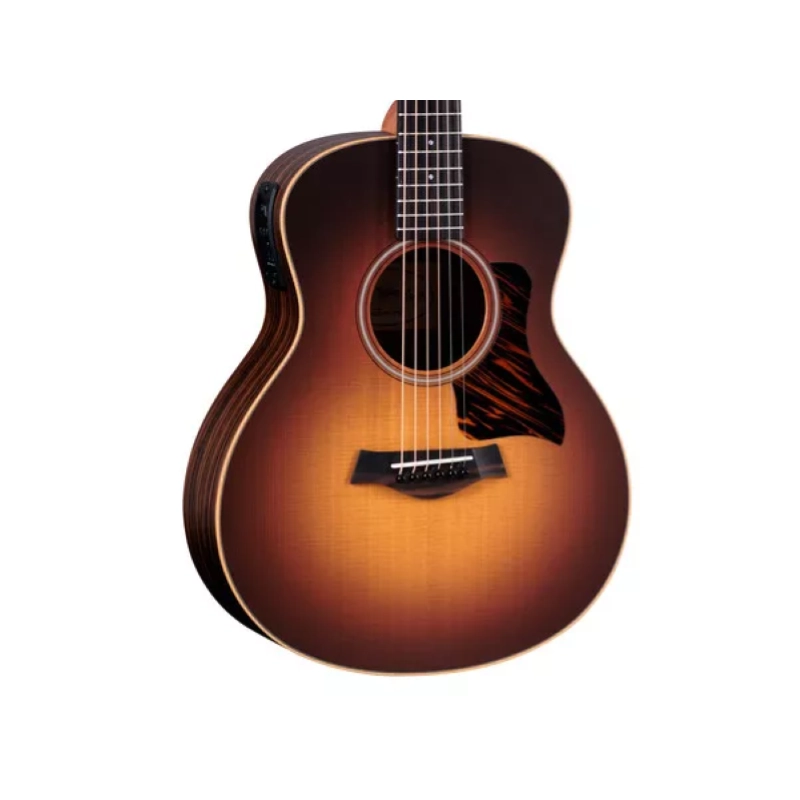 Taylor GS Mini-e Rosewood SB