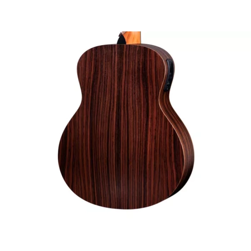 Taylor GS Mini-e Rosewood SB