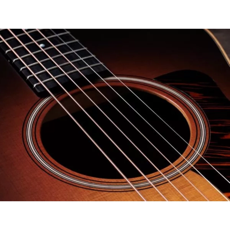 Taylor GS Mini-e Rosewood SB