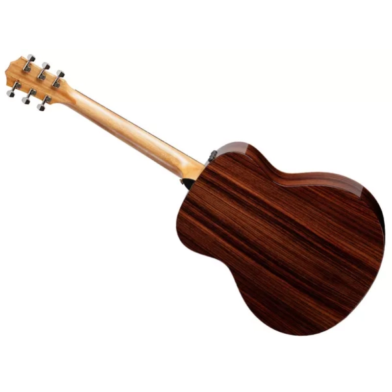 Taylor GS Mini-e Rosewood Plus