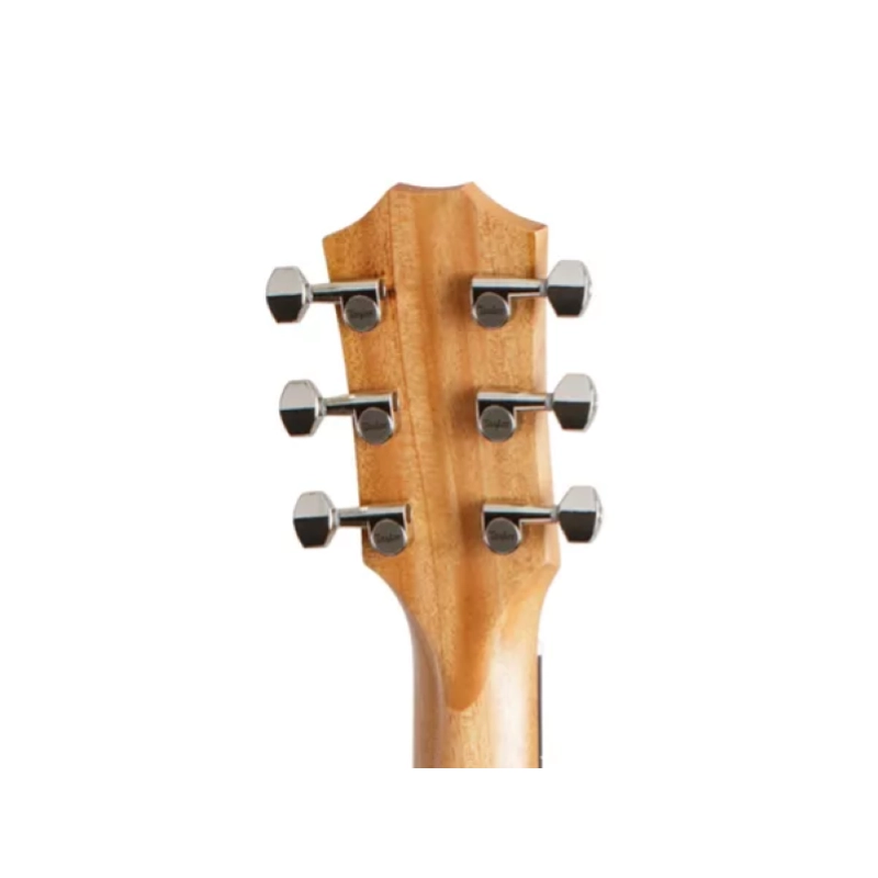 Taylor GS Mini-e Rosewood Plus