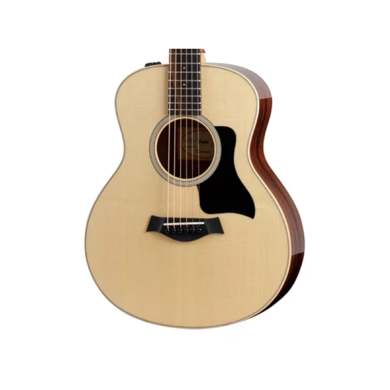 Taylor GS Mini-e Rosewood Plus