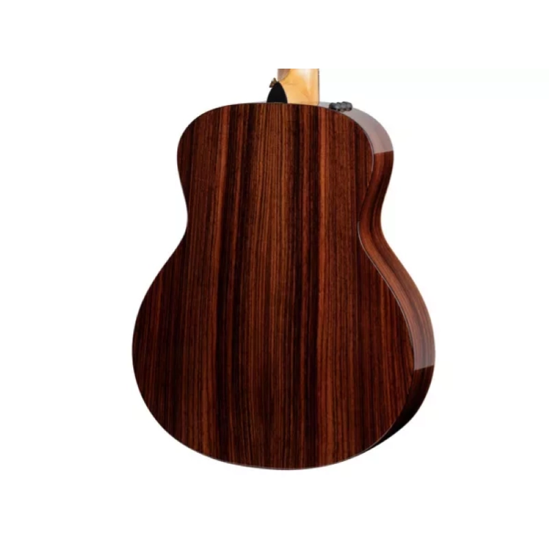 Taylor GS Mini-e Rosewood Plus