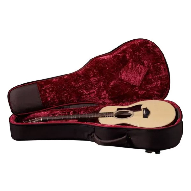 Taylor GS Mini-e Rosewood Plus