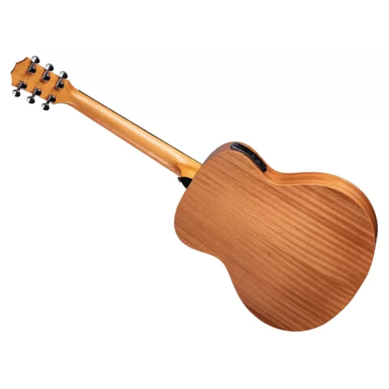 Taylor GS Mini-e Mahogany